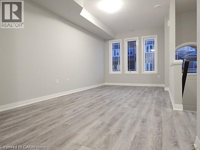 30 Aqua Lane, Hannon, Ontario  L0R 1P0 - Photo 8 - 40763471