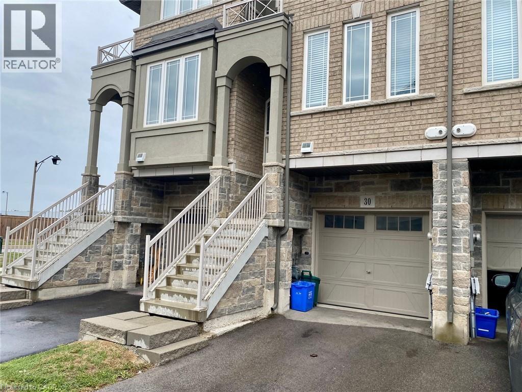 30 Aqua Lane, Hannon, Ontario  L0R 1P0 - Photo 1 - 40763471