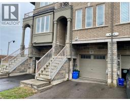 30 AQUA Lane, Hannon, Ontario