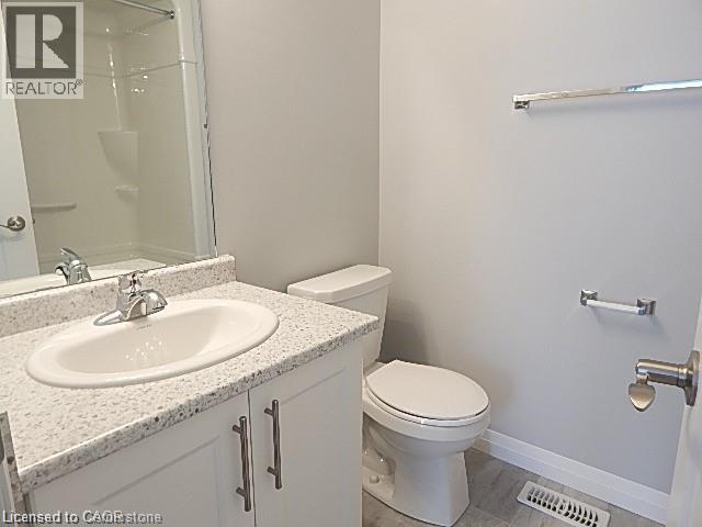 30 Aqua Lane, Hannon, Ontario  L0R 1P0 - Photo 13 - 40763471