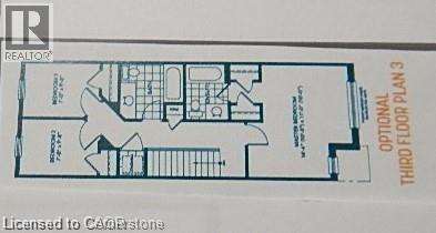 30 Aqua Lane, Hannon, Ontario  L0R 1P0 - Photo 22 - 40763471