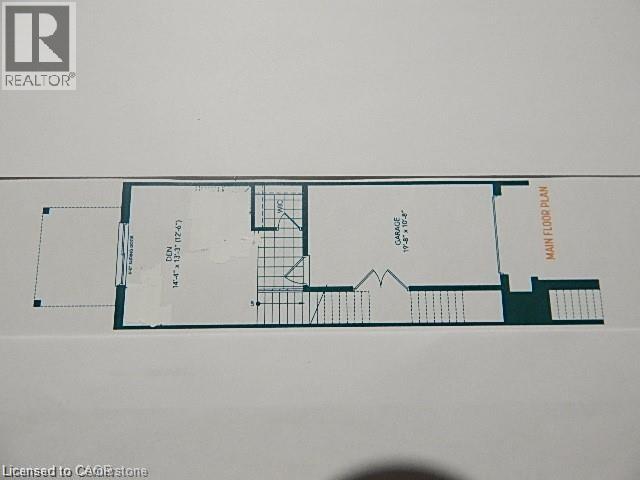 30 Aqua Lane, Hannon, Ontario  L0R 1P0 - Photo 23 - 40763471