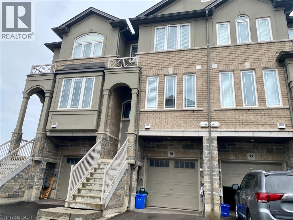 30 Aqua Lane, Hannon, Ontario  L0R 1P0 - Photo 3 - 40763471