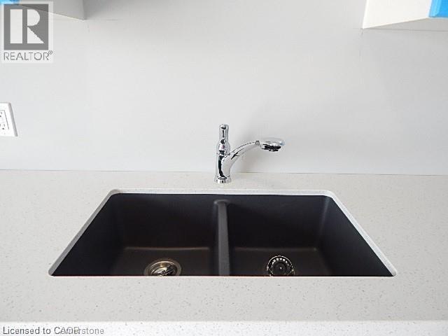 30 Aqua Lane, Hannon, Ontario  L0R 1P0 - Photo 7 - 40763471