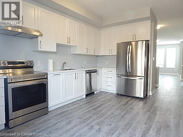 30 Aqua Lane, Hannon, Ontario  L0R 1P0 - Photo 5 - 40763471