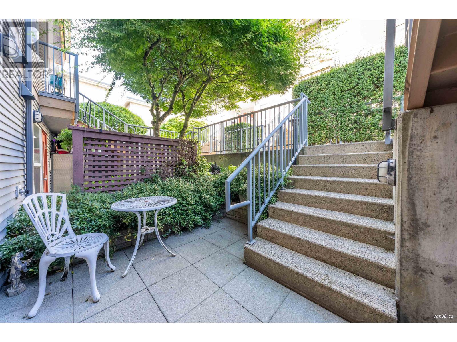 229 E 11TH AVENUE, Vancouver, British Columbia