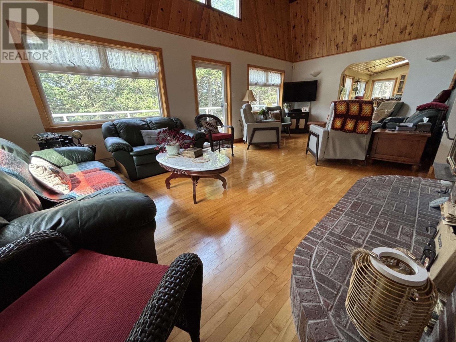 69 Thumb Cap Point Road, Labelle, Nova Scotia  B0T 1E0 - Photo 10 - 202521320