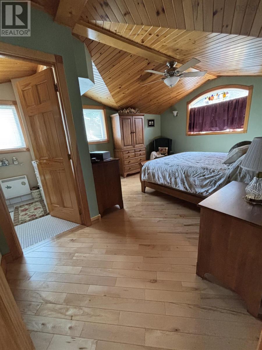 69 Thumb Cap Point Road, Labelle, Nova Scotia  B0T 1E0 - Photo 15 - 202521320