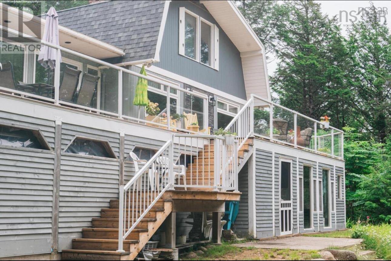 69 Thumb Cap Point Road, Labelle, Nova Scotia  B0T 1E0 - Photo 3 - 202521320