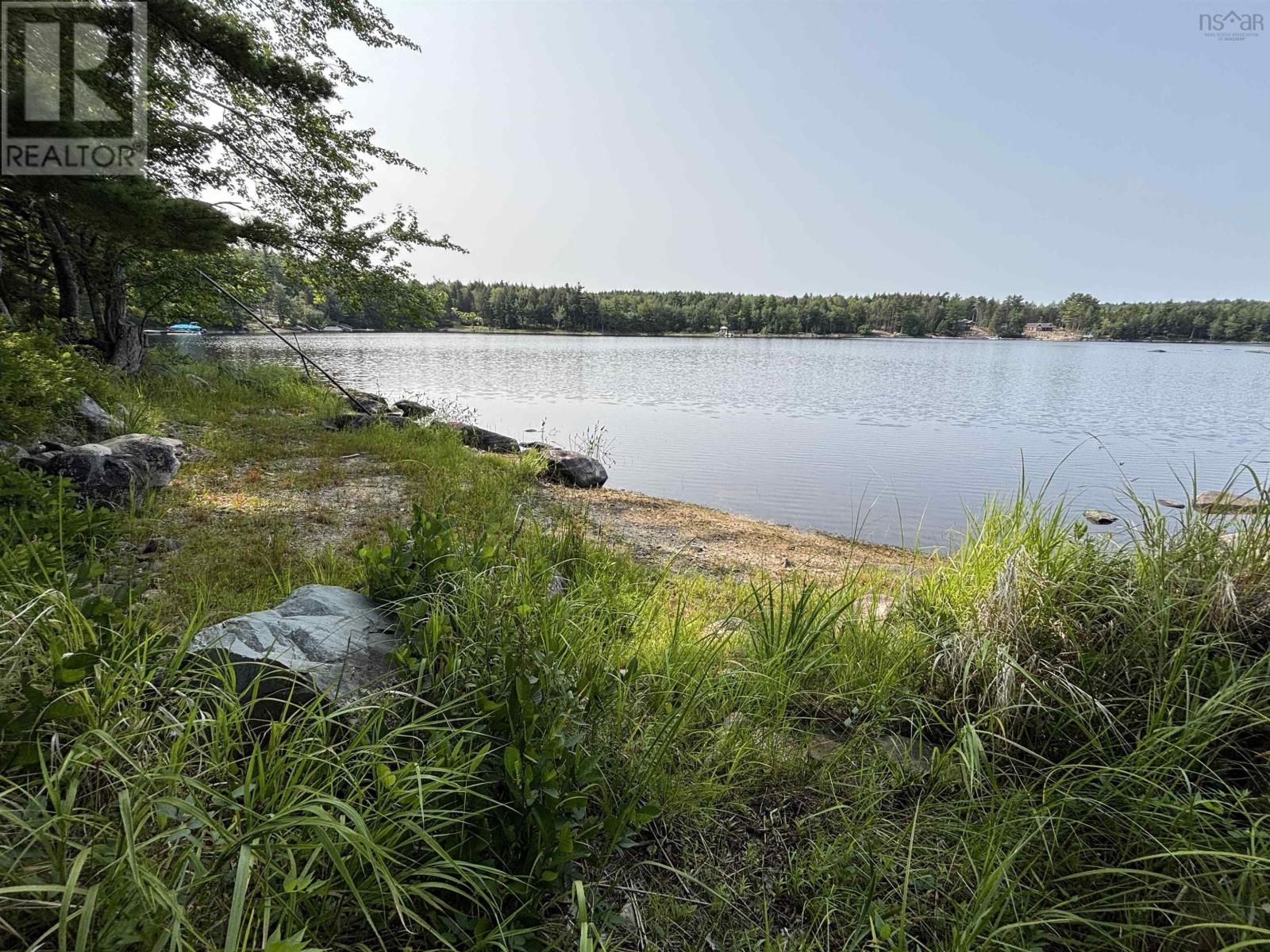 69 Thumb Cap Point Road, Labelle, Nova Scotia  B0T 1E0 - Photo 19 - 202521320
