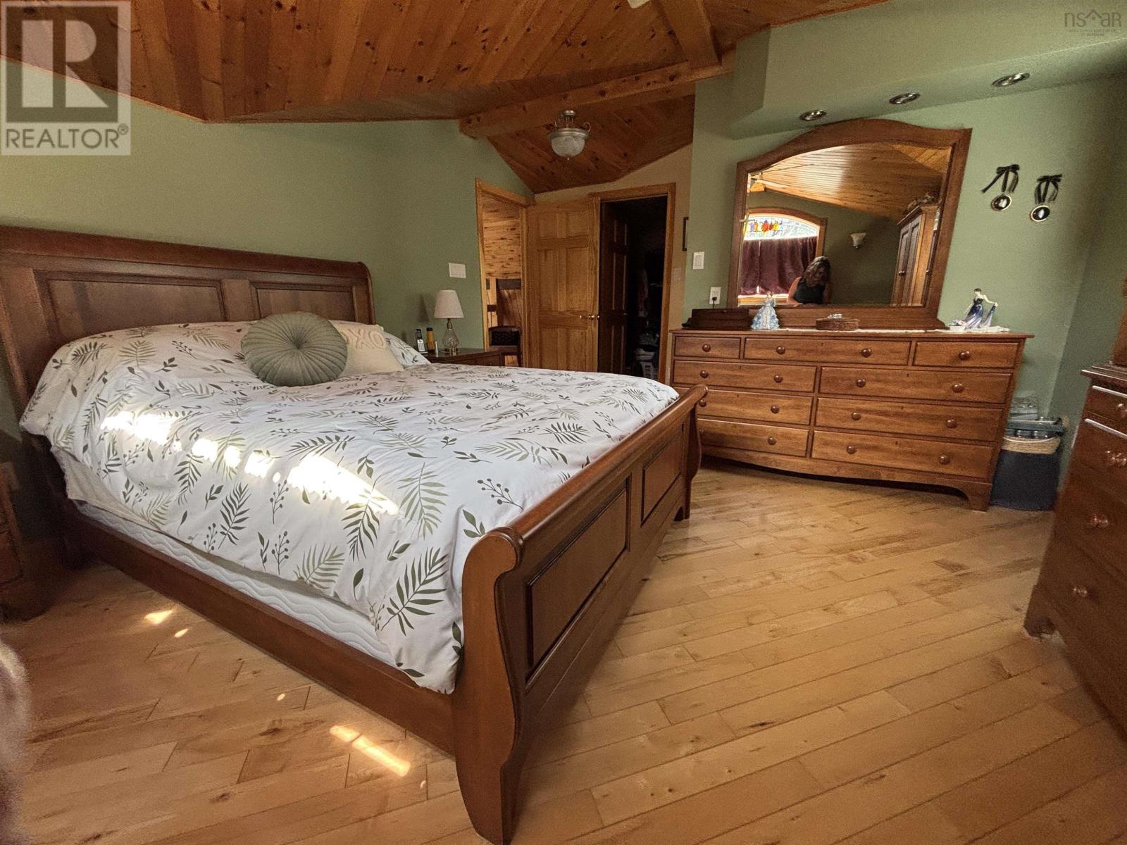 69 Thumb Cap Point Road, Labelle, Nova Scotia  B0T 1E0 - Photo 16 - 202521320