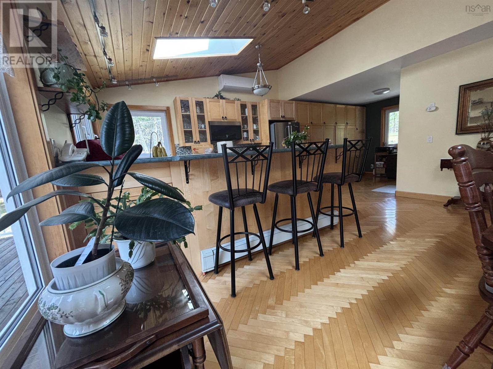 69 Thumb Cap Point Road, Labelle, Nova Scotia  B0T 1E0 - Photo 6 - 202521320