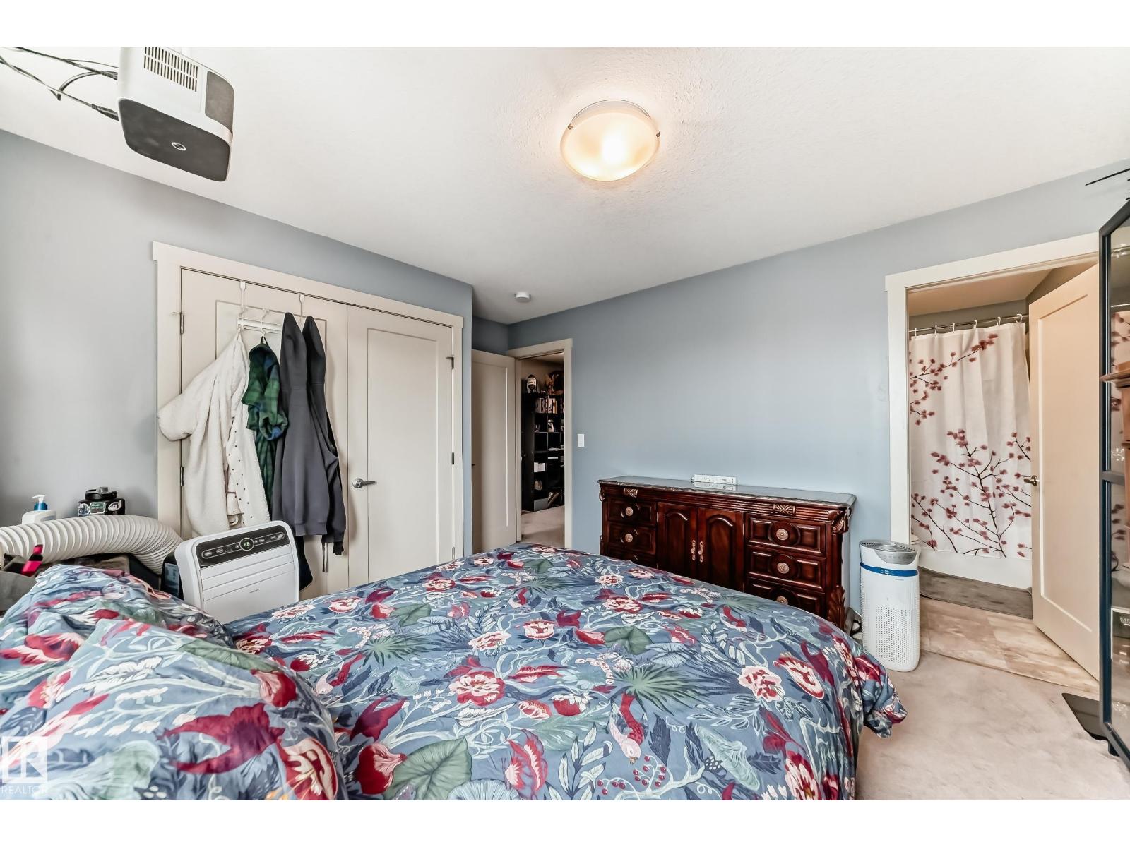 #5 1391 Starling Dr Nw, Edmonton, Alberta  T5S 0L3 - Photo 20 - E4455304