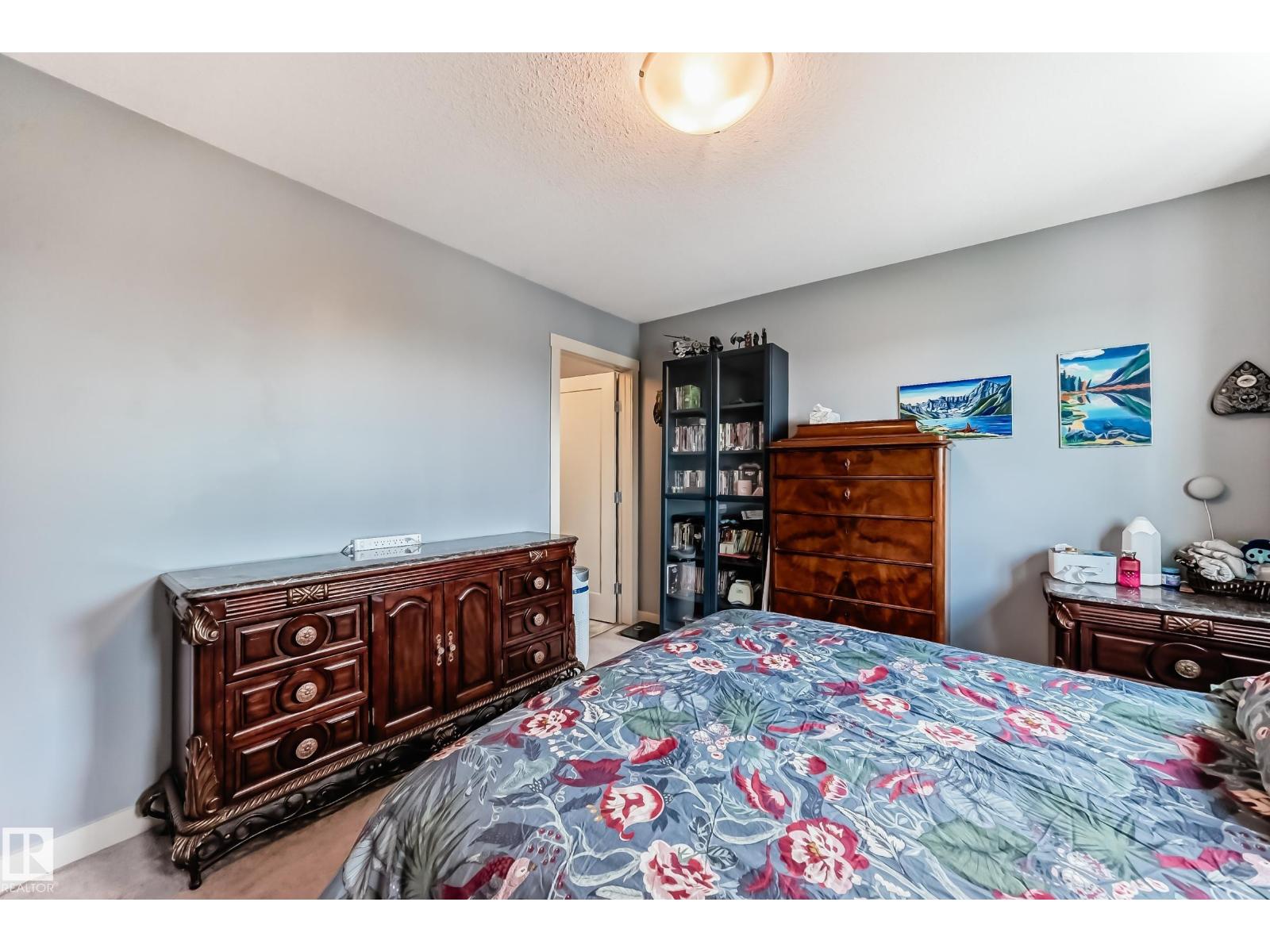 #5 1391 Starling Dr Nw, Edmonton, Alberta  T5S 0L3 - Photo 21 - E4455304