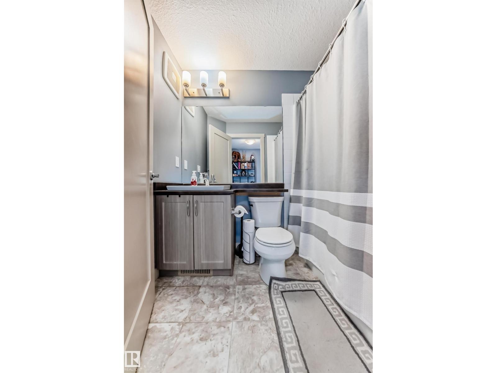 #5 1391 Starling Dr Nw, Edmonton, Alberta  T5S 0L3 - Photo 27 - E4455304