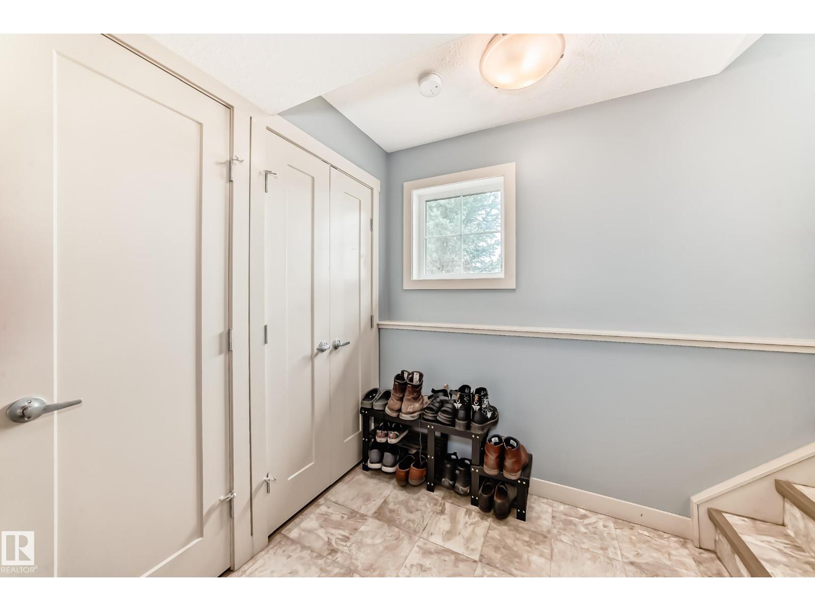#5 1391 Starling Dr Nw, Edmonton, Alberta  T5S 0L3 - Photo 30 - E4455304