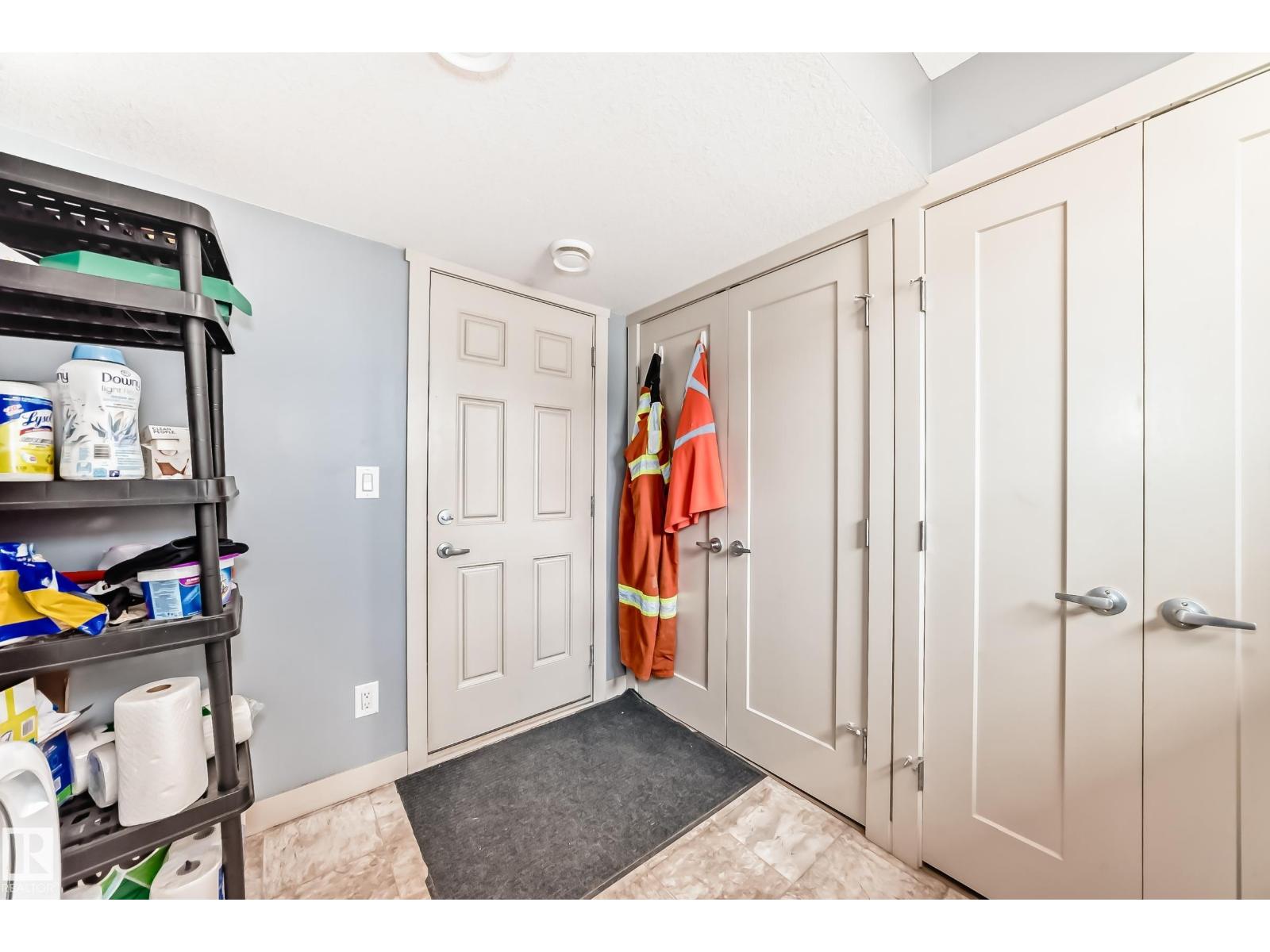 #5 1391 Starling Dr Nw, Edmonton, Alberta  T5S 0L3 - Photo 31 - E4455304