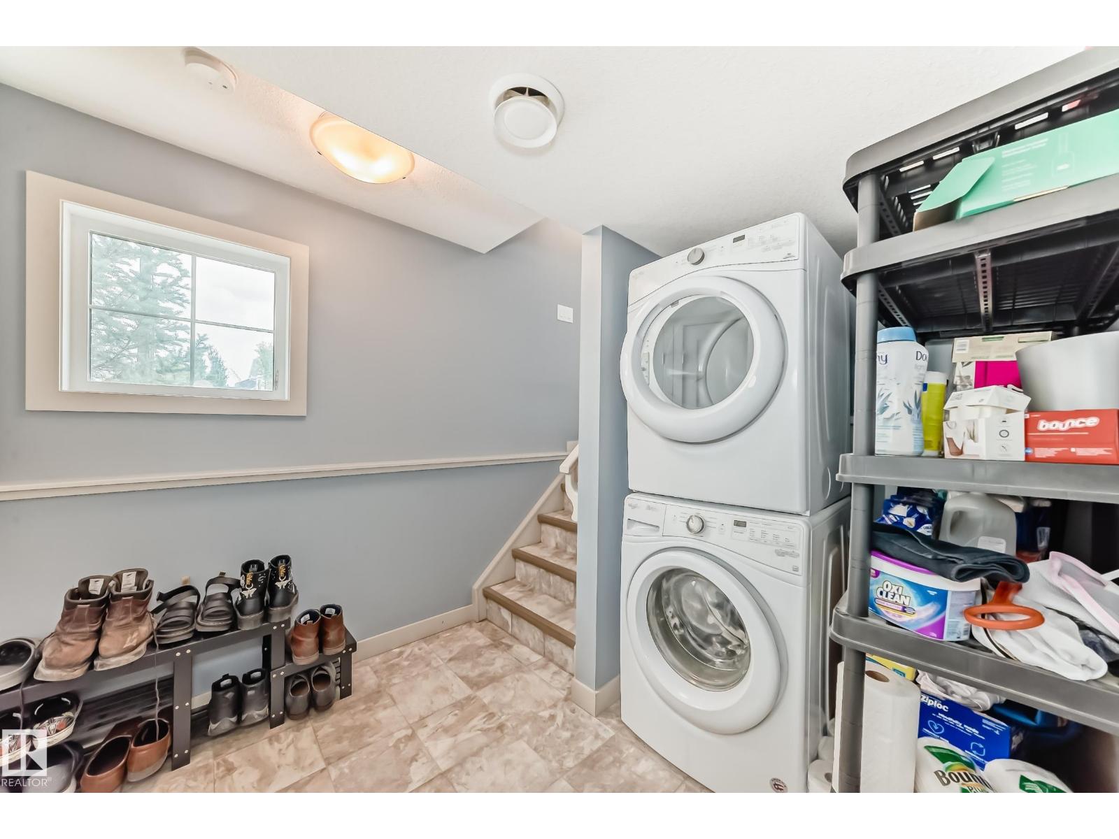 #5 1391 Starling Dr Nw, Edmonton, Alberta  T5S 0L3 - Photo 32 - E4455304