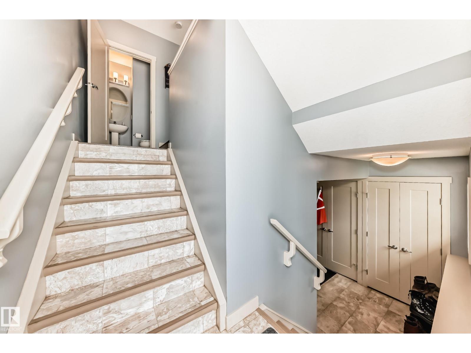 #5 1391 Starling Dr Nw, Edmonton, Alberta  T5S 0L3 - Photo 35 - E4455304