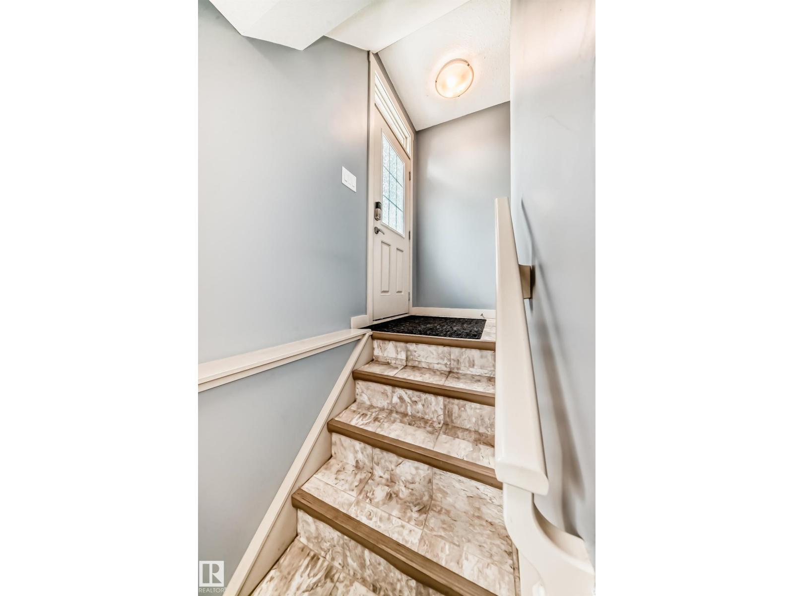 #5 1391 Starling Dr Nw, Edmonton, Alberta  T5S 0L3 - Photo 36 - E4455304