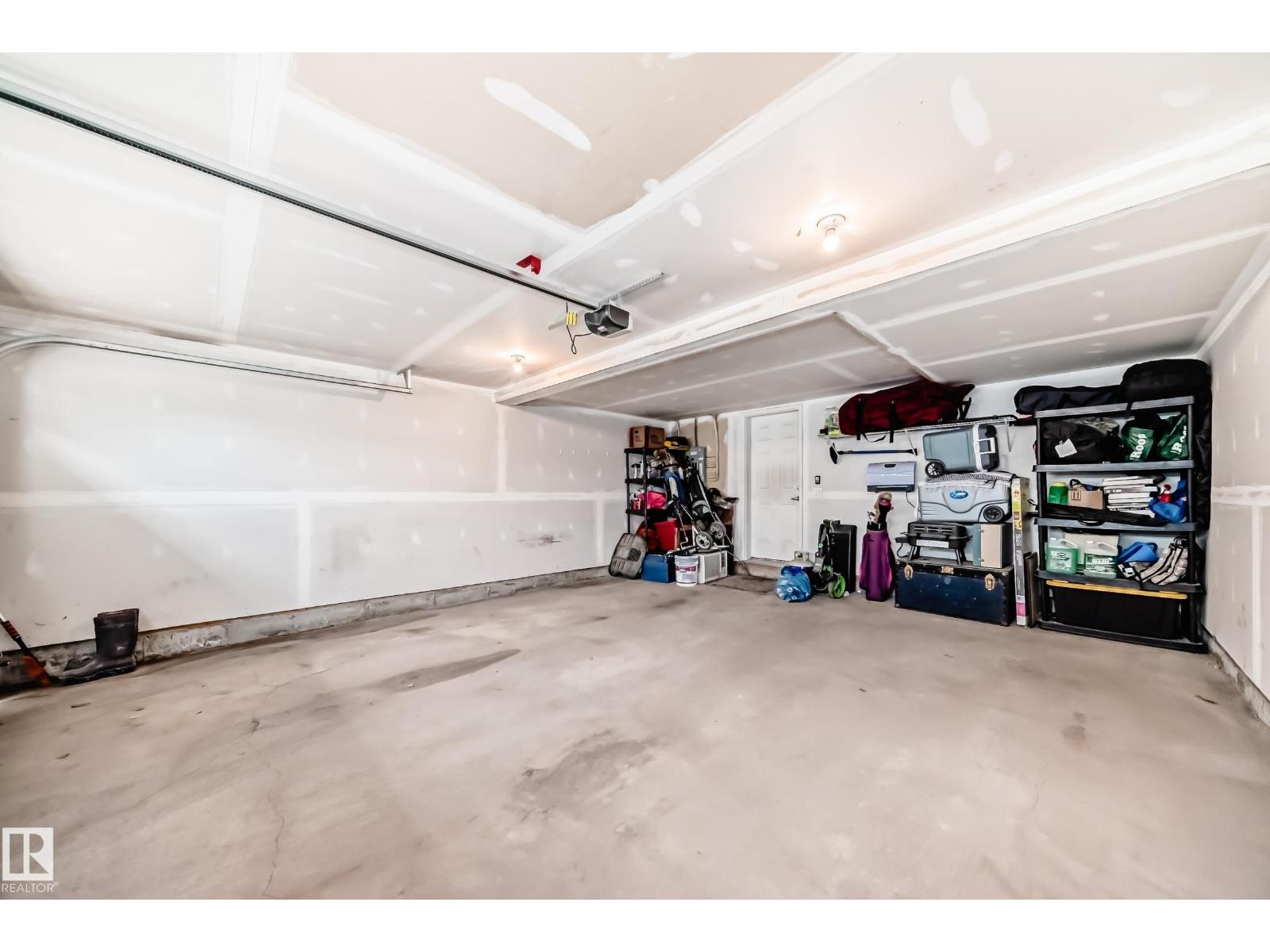 #5 1391 Starling Dr Nw, Edmonton, Alberta  T5S 0L3 - Photo 37 - E4455304