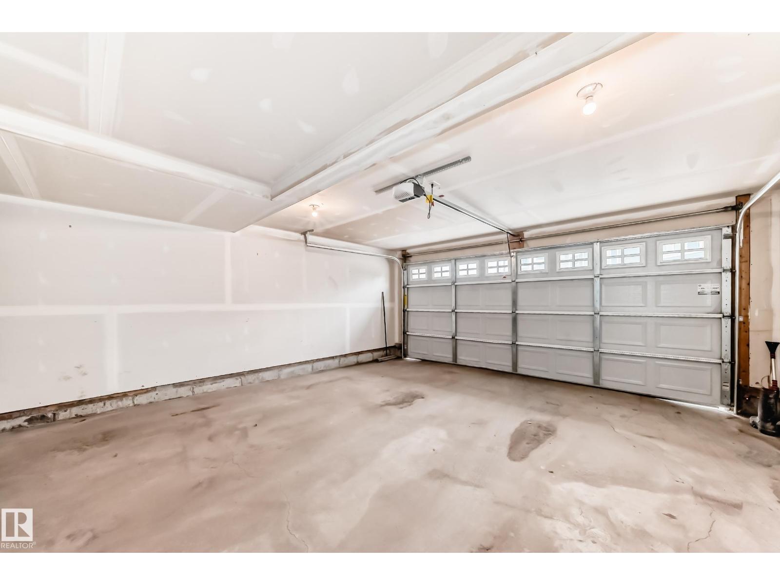 #5 1391 Starling Dr Nw, Edmonton, Alberta  T5S 0L3 - Photo 38 - E4455304