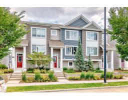 #5 1391 STARLING DR NW Starling