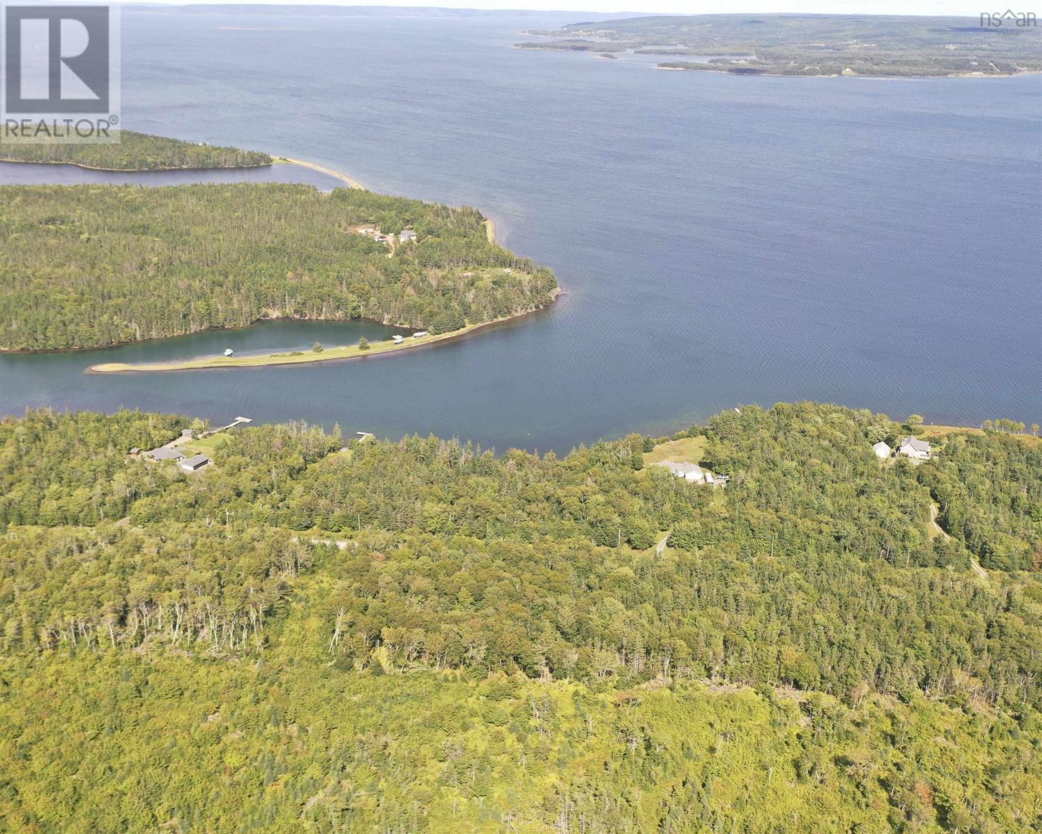 32 Wall Street, Cape George Estates, Nova Scotia  B0E 3B0 - Photo 4 - 202521960