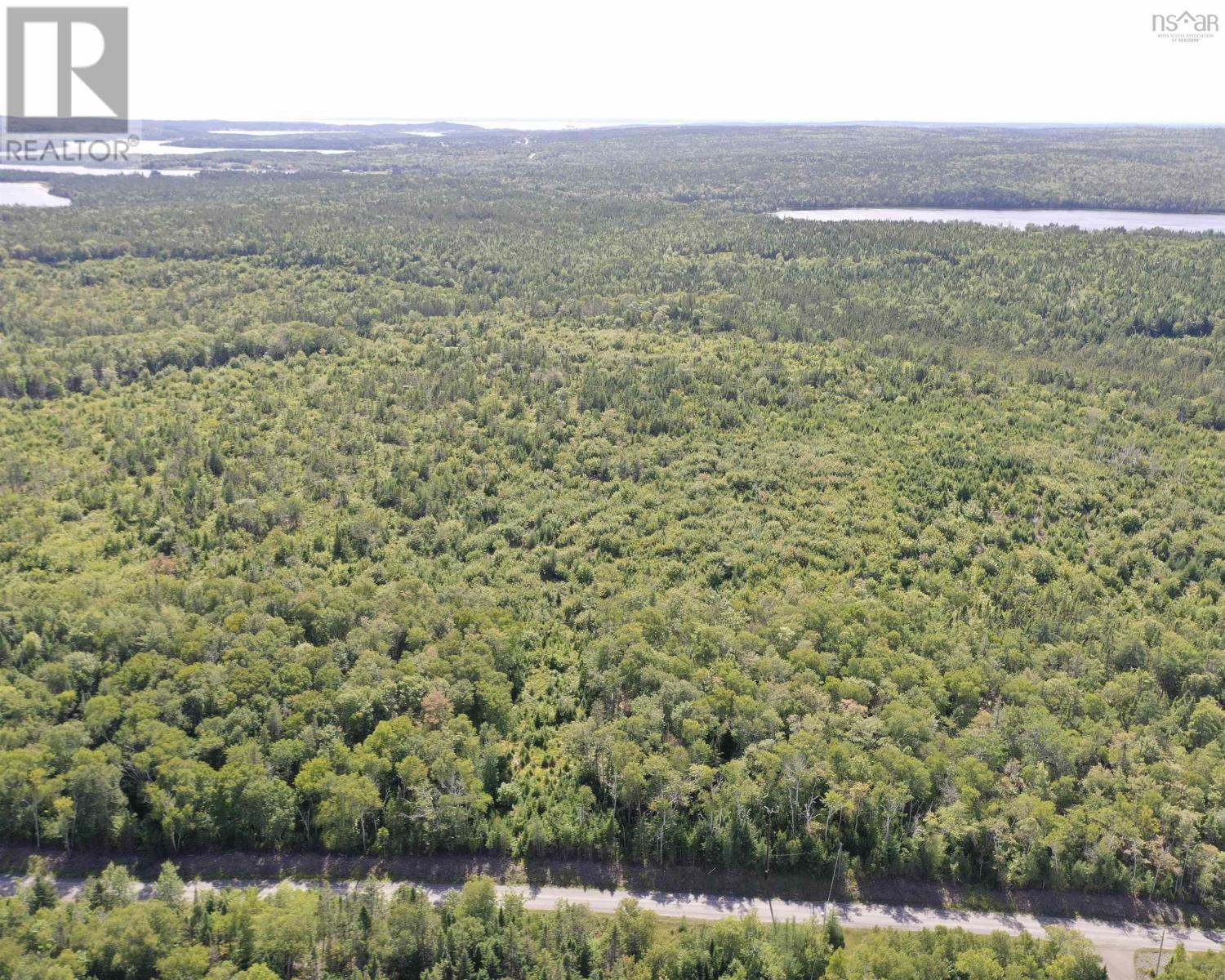 32 Wall Street, Cape George Estates, Nova Scotia  B0E 3B0 - Photo 2 - 202521960