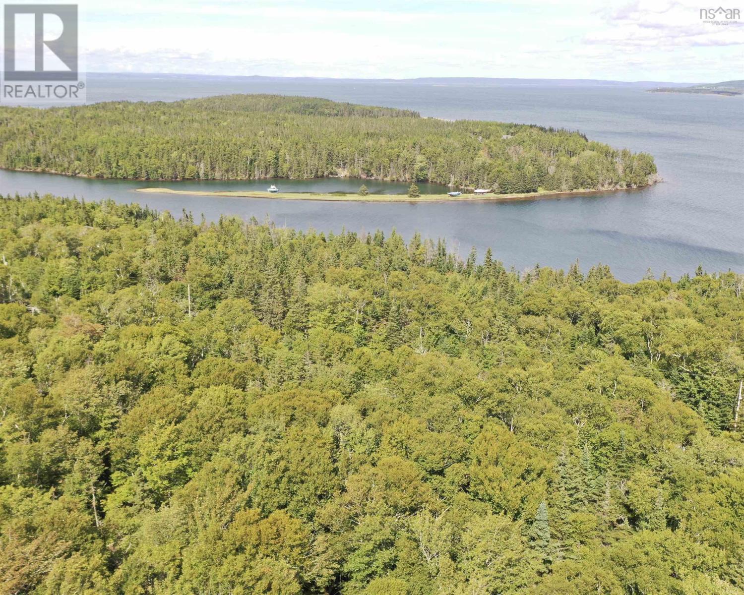 32 Wall Street, Cape George Estates, Nova Scotia  B0E 3B0 - Photo 12 - 202521960