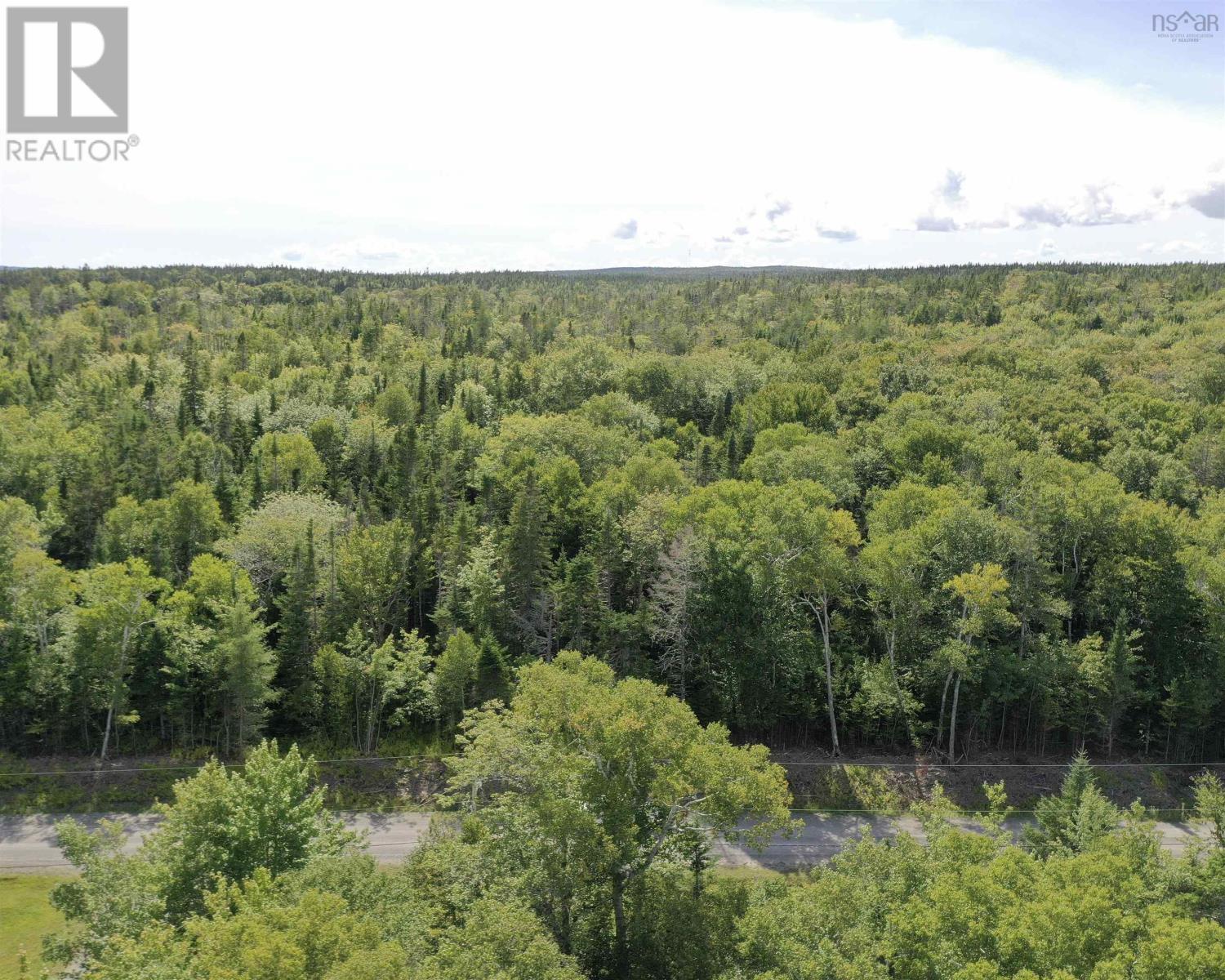 32 Wall Street, Cape George Estates, Nova Scotia  B0E 3B0 - Photo 3 - 202521960