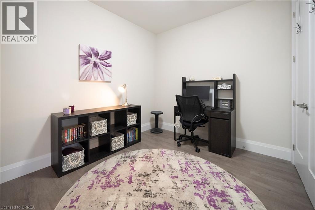 85 Morrell Street Unit# 120 A, Brantford, Ontario  N3T 4J6 - Photo 12 - 40764480