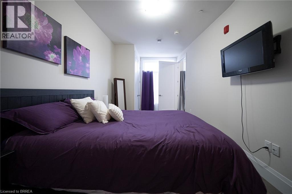 85 Morrell Street Unit# 120 A, Brantford, Ontario  N3T 4J6 - Photo 16 - 40764480