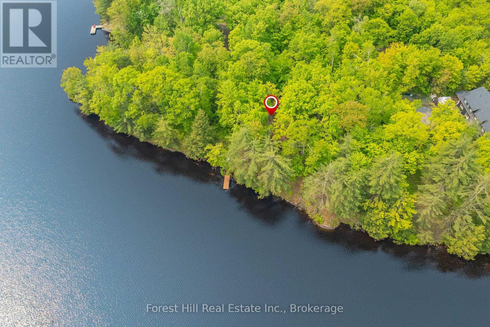 1067 West Black Lake Road, Muskoka Lakes, Ontario  P0C 1M0 - Photo 21 - X12199734