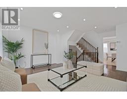 431 ROSSLAND ROAD E