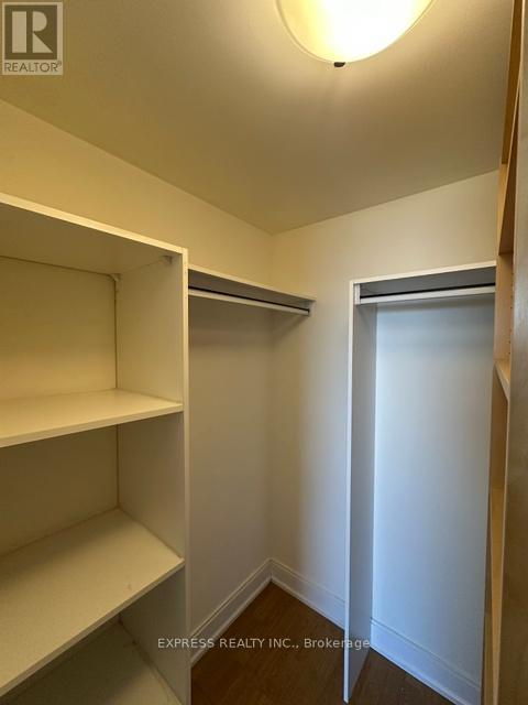 2806 - 125 Village Green Square, Toronto, Ontario  M1S 0L1 - Photo 10 - E12370654