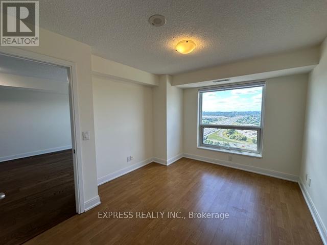 2806 - 125 Village Green Square, Toronto, Ontario  M1S 0L1 - Photo 11 - E12370654