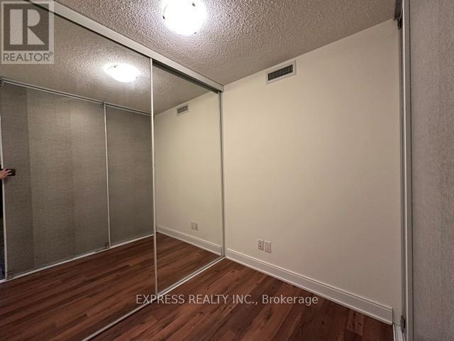 2806 - 125 Village Green Square, Toronto, Ontario  M1S 0L1 - Photo 13 - E12370654