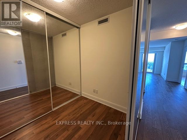 2806 - 125 Village Green Square, Toronto, Ontario  M1S 0L1 - Photo 14 - E12370654