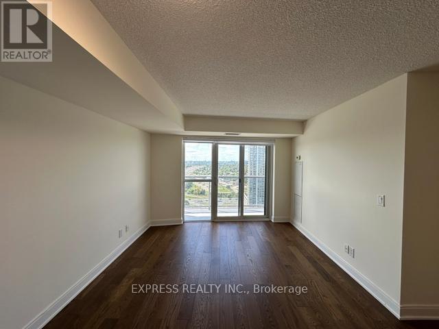 2806 - 125 Village Green Square, Toronto, Ontario  M1S 0L1 - Photo 5 - E12370654