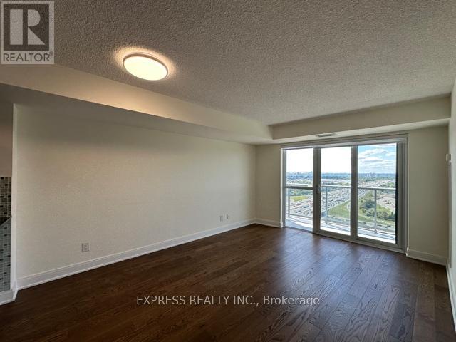 2806 - 125 Village Green Square, Toronto, Ontario  M1S 0L1 - Photo 6 - E12370654