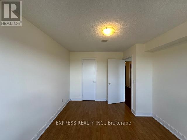 2806 - 125 Village Green Square, Toronto, Ontario  M1S 0L1 - Photo 8 - E12370654