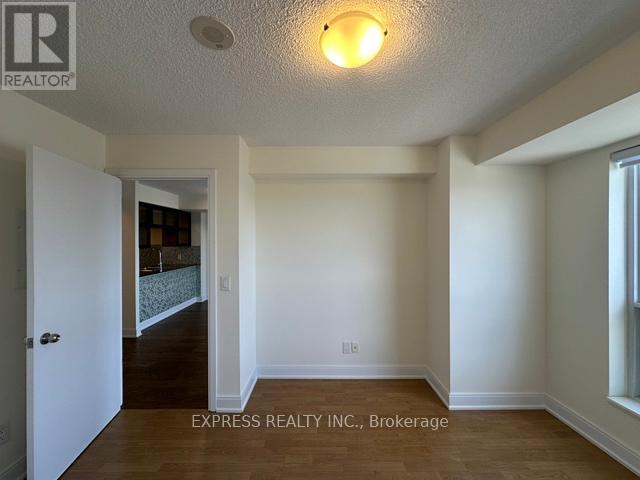 2806 - 125 Village Green Square, Toronto, Ontario  M1S 0L1 - Photo 9 - E12370654