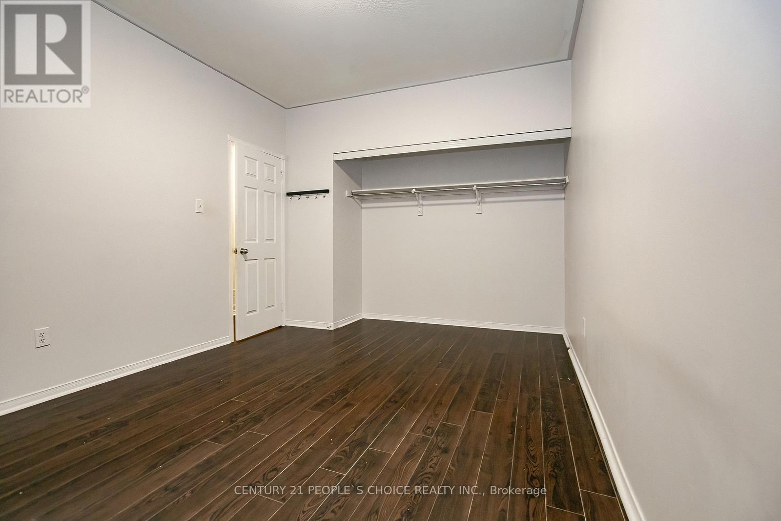 272 Vintage Gate, Brampton, Ontario  L6X 5B7 - Photo 40 - W12363072
