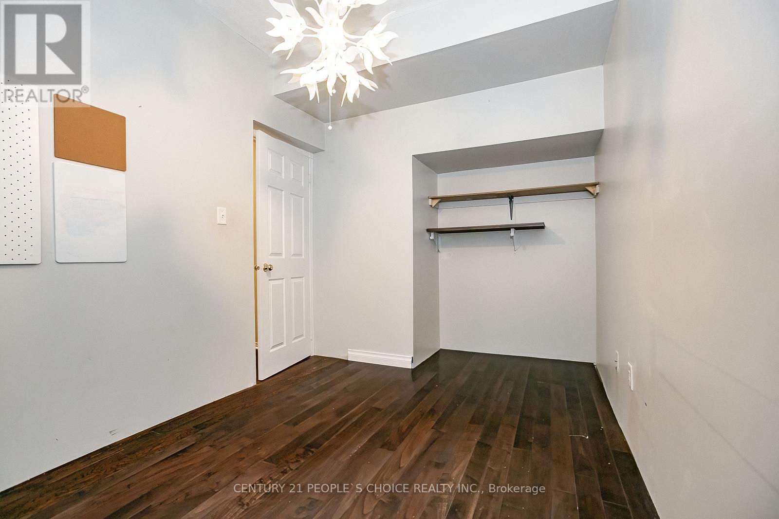 272 Vintage Gate, Brampton, Ontario  L6X 5B7 - Photo 45 - W12363072