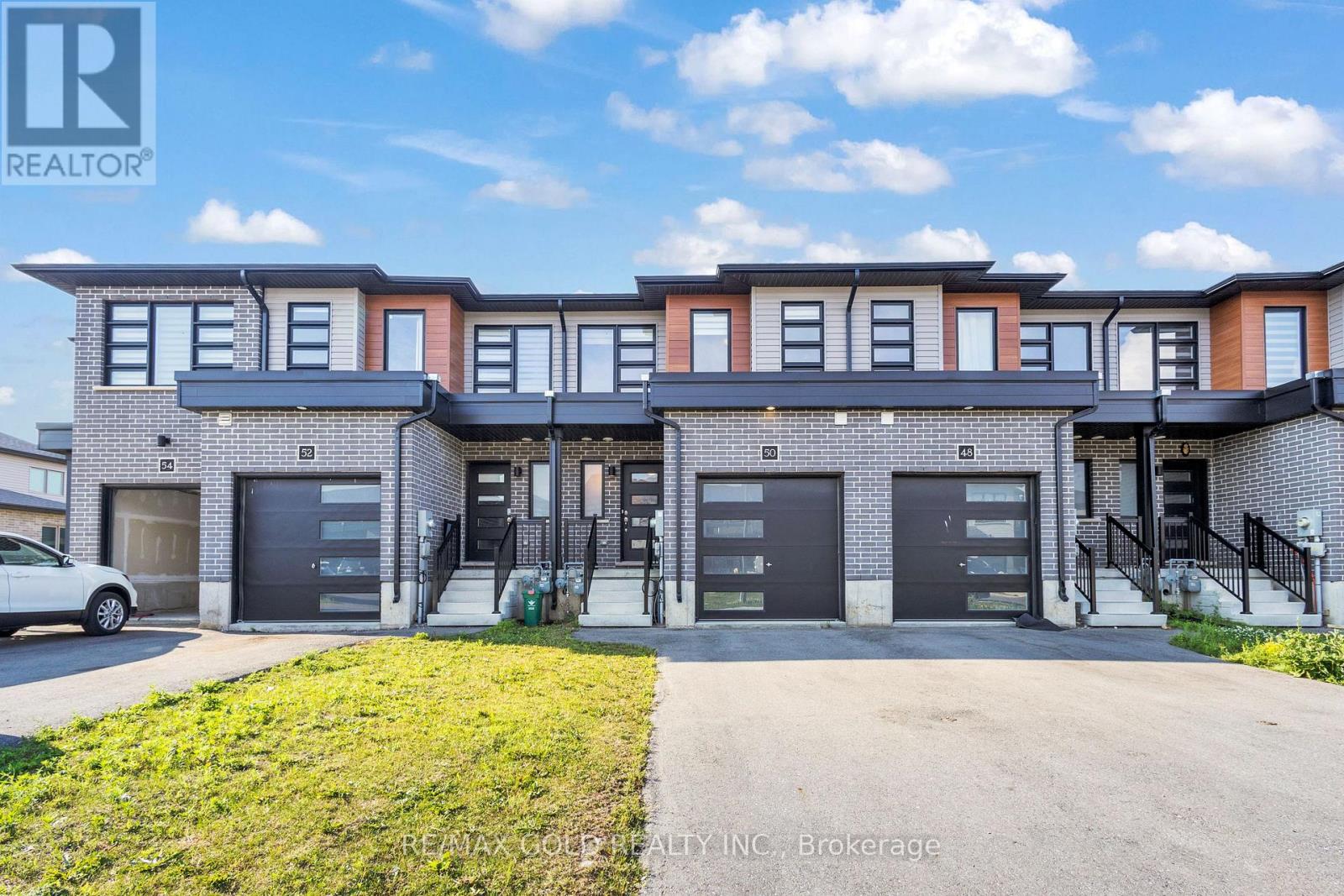 50 Wilkinson Avenue, Cambridge, Ontario  N1S 0C5 - Photo 10 - X12369293