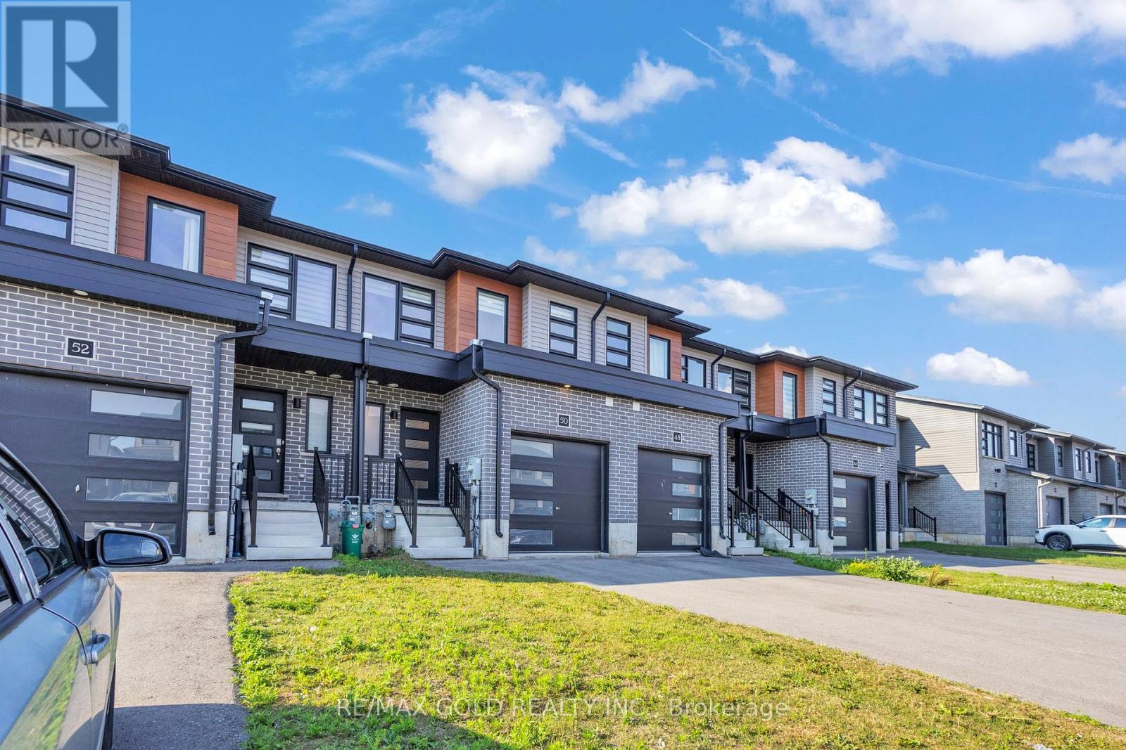 50 Wilkinson Avenue, Cambridge, Ontario  N1S 0C5 - Photo 12 - X12369293
