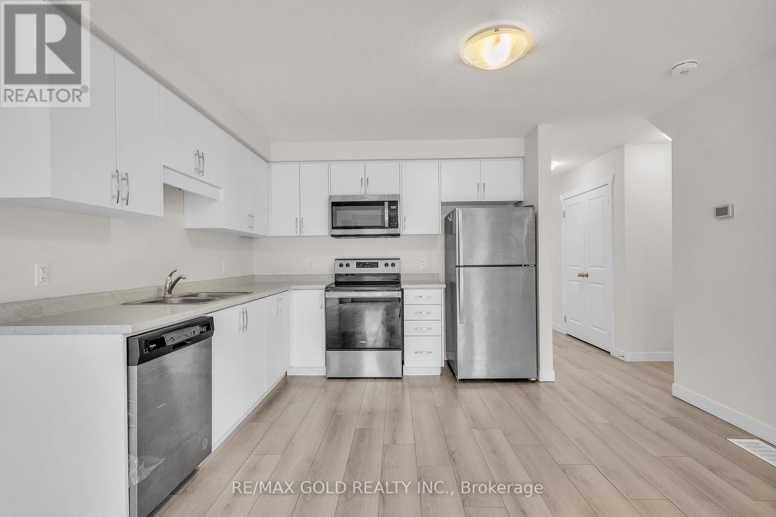 50 Wilkinson Avenue, Cambridge, Ontario  N1S 0C5 - Photo 19 - X12369293