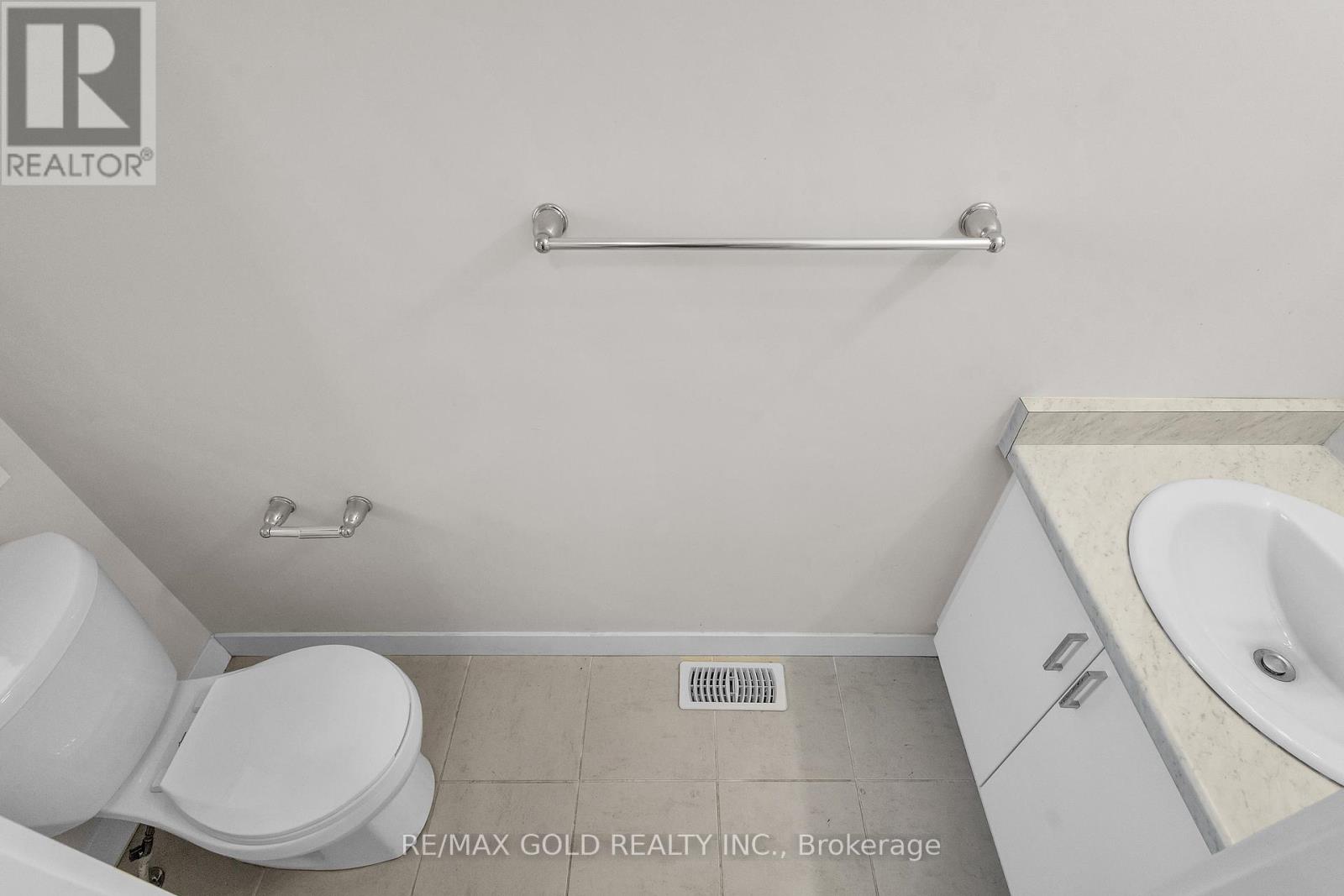 50 Wilkinson Avenue, Cambridge, Ontario  N1S 0C5 - Photo 16 - X12369293