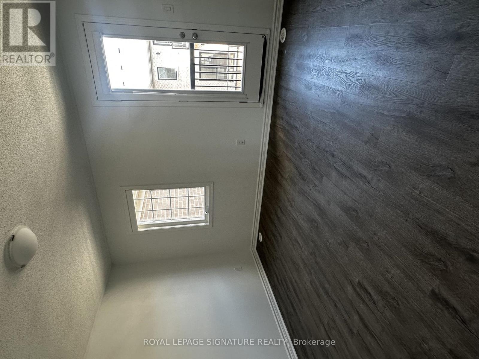 9 - 1259 Lily Crescent, Milton, Ontario  L9E 2C1 - Photo 7 - W12367503